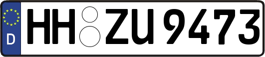 HH-ZU9473