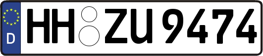 HH-ZU9474
