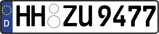 HH-ZU9477