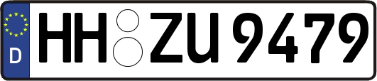 HH-ZU9479