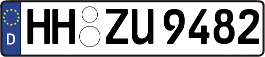 HH-ZU9482