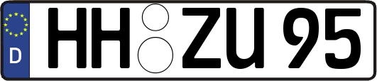 HH-ZU95