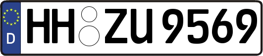 HH-ZU9569