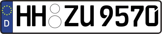 HH-ZU9570