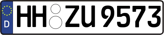 HH-ZU9573