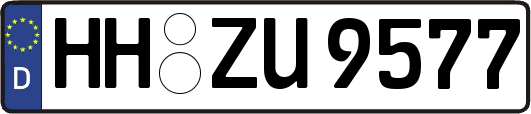HH-ZU9577