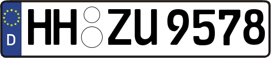 HH-ZU9578