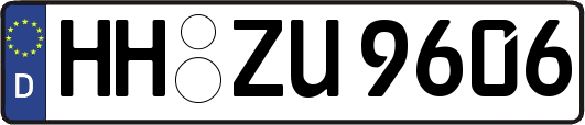 HH-ZU9606