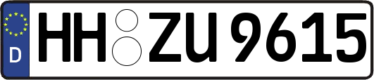 HH-ZU9615