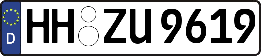 HH-ZU9619