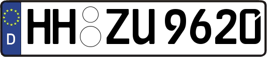 HH-ZU9620