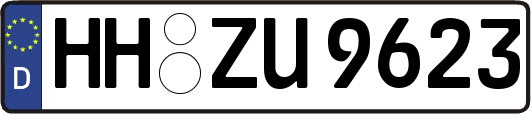 HH-ZU9623