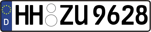 HH-ZU9628
