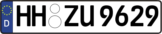 HH-ZU9629