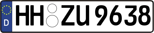 HH-ZU9638
