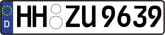 HH-ZU9639