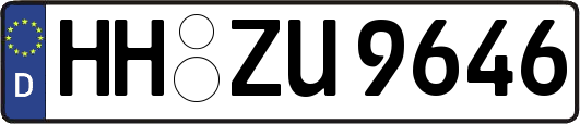 HH-ZU9646