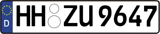 HH-ZU9647
