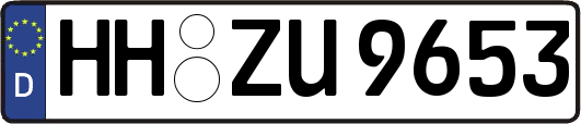 HH-ZU9653