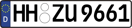 HH-ZU9661