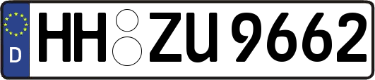 HH-ZU9662