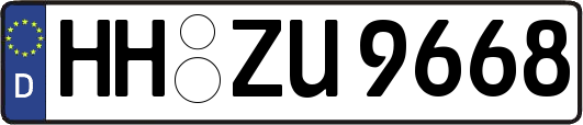 HH-ZU9668