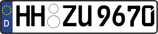 HH-ZU9670