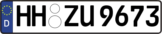 HH-ZU9673