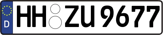 HH-ZU9677
