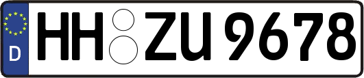 HH-ZU9678