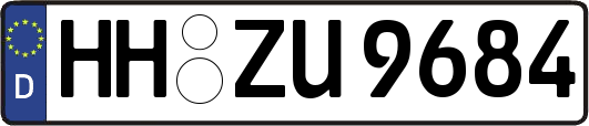 HH-ZU9684