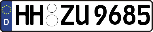 HH-ZU9685