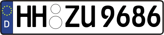 HH-ZU9686