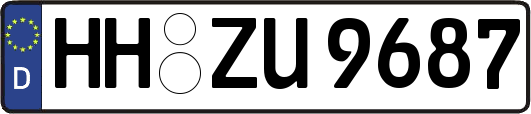 HH-ZU9687