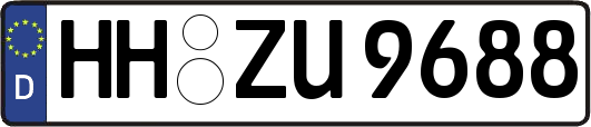 HH-ZU9688