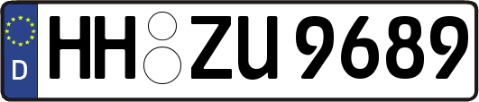 HH-ZU9689