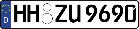 HH-ZU9690