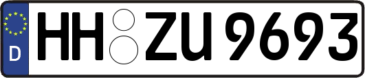 HH-ZU9693