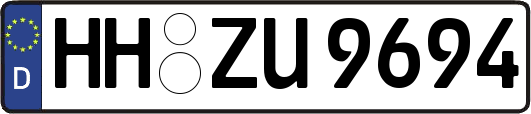 HH-ZU9694
