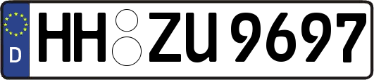 HH-ZU9697