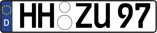 HH-ZU97