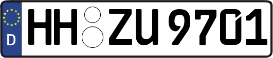 HH-ZU9701