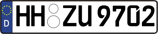 HH-ZU9702