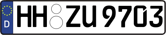 HH-ZU9703