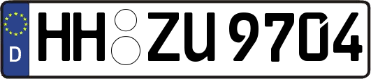 HH-ZU9704