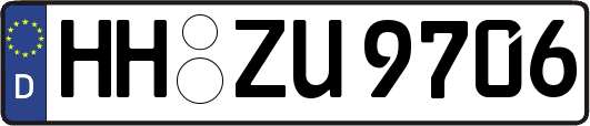 HH-ZU9706