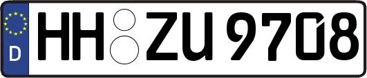 HH-ZU9708