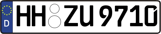 HH-ZU9710