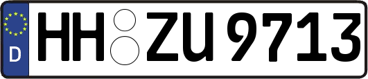 HH-ZU9713