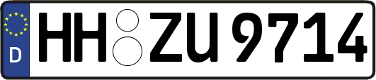 HH-ZU9714